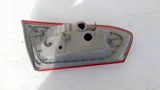  Фонарь задний правый Ford C-max 2 Арт e3259520, вид 2