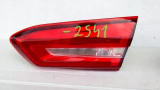  Фонарь задний правый Ford C-max 2 Арт e3259528, вид 1