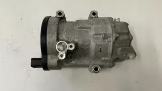 042400-0171 Компрессор кондиционера Toyota Rav 4 5 Арт e3509720, вид 1