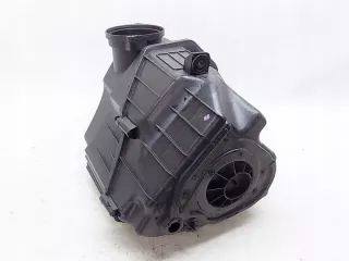 059133823D Корпус воздушного фильтра Audi A8 D3 (S8) Арт e3922379, вид 1