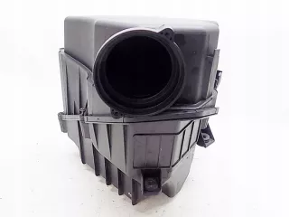059133823D Корпус воздушного фильтра Audi A8 D3 (S8) Арт e3922379, вид 2