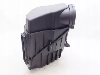059133823D Корпус воздушного фильтра Audi A8 D3 (S8) Арт e3922379, вид 3