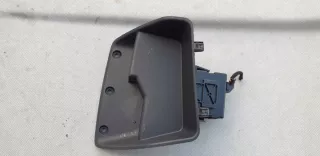 6J0035342B Блок управления (другие) Seat Ibiza 4 Арт e4250007, вид 2