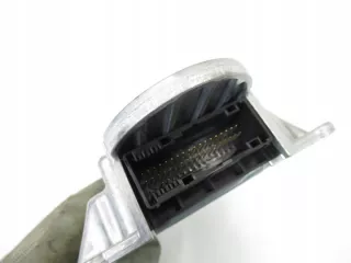 6850977 Блок AirBag BMW X3 F25 Арт e4344392, вид 2
