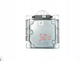 6850977 Блок AirBag BMW X3 F25 Арт e4344392, вид 3