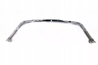 7147911 51717147911 Передняя панель крепления облицовки (телевизор) MINI Cooper R56 Арт e4678406, вид 4