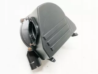 6R0129601C Корпус воздушного фильтра Seat Ibiza 5 Арт e5814802, вид 1