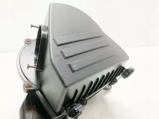 6R0129601C Корпус воздушного фильтра Seat Ibiza 5 Арт e5814802, вид 2