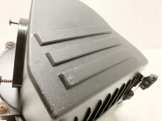 6R0129601C Корпус воздушного фильтра Seat Ibiza 5 Арт e5814802, вид 3