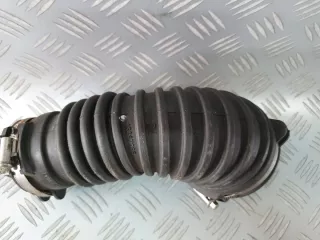 13367286 Гофра инжектора Opel Astra K Арт e6188500, вид 2