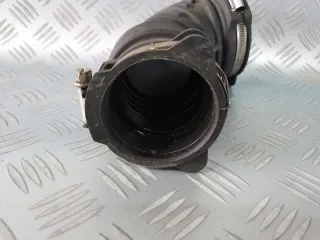 13367286 Гофра инжектора Opel Astra K Арт e6188500, вид 4
