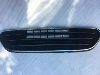 7396533 Решетка радиатора MINI COUNTRYMAN F60 Арт e6604196, вид 1
