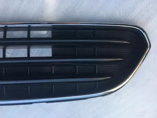 7396533 Решетка радиатора MINI COUNTRYMAN F60 Арт e6604196, вид 2
