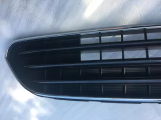 7396533 Решетка радиатора MINI COUNTRYMAN F60 Арт e6604196, вид 3