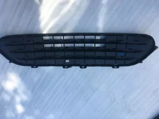 7396533 Решетка радиатора MINI COUNTRYMAN F60 Арт e6604196, вид 4