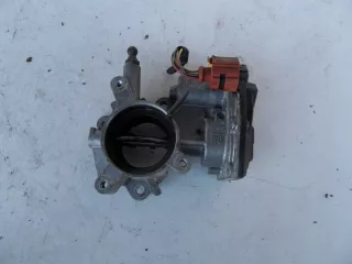 2012-2016 55564164 Моновпрыск Opel Zafira C Арт e6816617, вид 1