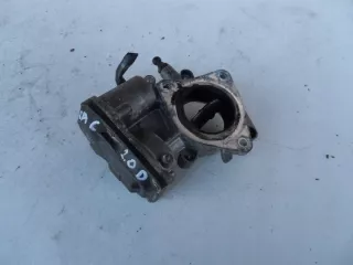 2012-2016 55564164 Моновпрыск Opel Zafira C Арт e6816617, вид 3