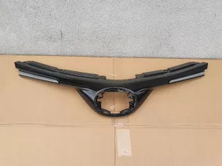 53101-42411 Решетка радиатора Toyota Rav 4 4 Арт e7428389, вид 1