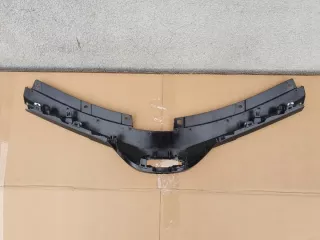 53101-42411 Решетка радиатора Toyota Rav 4 4 Арт e7428389, вид 4