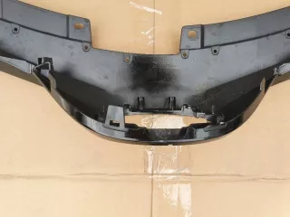 53101-42411 Решетка радиатора Toyota Rav 4 4 Арт e7428389, вид 5