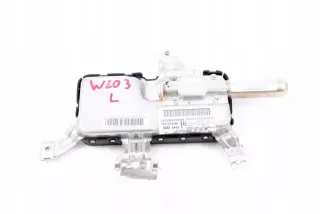 A2038602505 A2038602505,A Подушка безопасности Mercedes C W203 Арт e7787140, вид 1