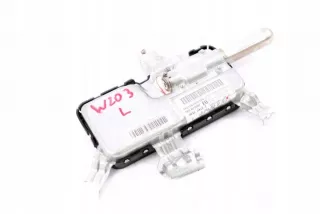 A2038602505 A2038602505,A Подушка безопасности Mercedes C W203 Арт e7787140, вид 2