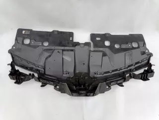 622563184R Решетка радиатора Renault Clio 4 Арт e8011824, вид 4