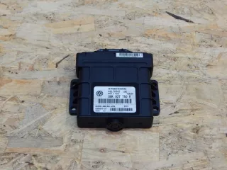 09K927750E Блок управления АКПП Volkswagen Caravelle T5 Арт e8360265
