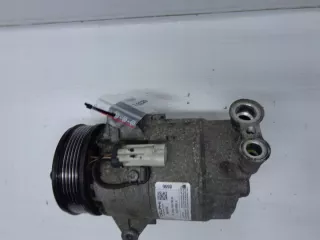 04111140907A Компрессор кондиционера Opel Astra H Арт e8872007, вид 3