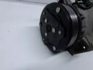 04111140907A Компрессор кондиционера Opel Astra H Арт e8872007, вид 4