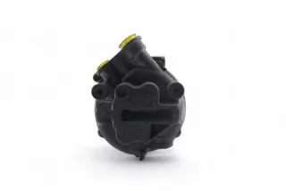 401351739 Компрессор кондиционера Opel Astra H Арт e8893727, вид 3