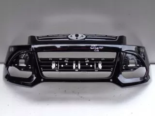 CV44-17757-AG Бампер передний Ford Kuga 2 Арт e9291753, вид 1