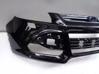 CV44-17757-AG Бампер передний Ford Kuga 2 Арт e9291753, вид 2