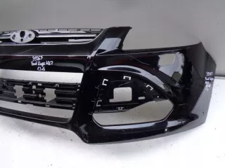 CV44-17757-AG Бампер передний Ford Kuga 2 Арт e9291753, вид 3