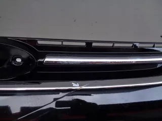 CV44-17757-AG Бампер передний Ford Kuga 2 Арт e9291753, вид 4