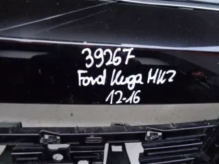 CV44-17757-AG Бампер передний Ford Kuga 2 Арт e9291753, вид 5