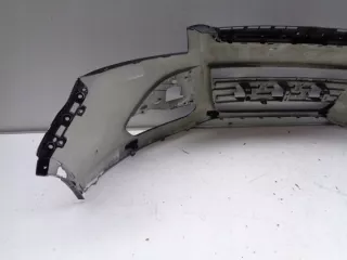 CV44-17757-AG Бампер передний Ford Kuga 2 Арт e9291753, вид 6