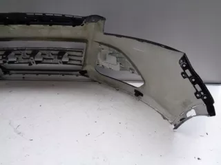 CV44-17757-AG Бампер передний Ford Kuga 2 Арт e9291753, вид 7