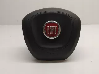DOBLOIIAIR-ORYG11 Подушка безопасности Fiat Doblo 2 Арт e9309360, вид 1
