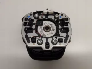 DOBLOIIAIR-ORYG11 Подушка безопасности Fiat Doblo 2 Арт e9309360, вид 2