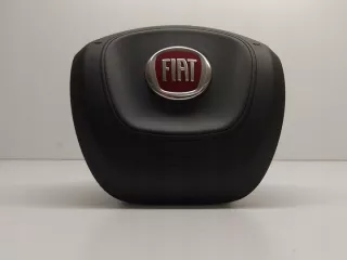 DOBLOIIAIR-ORYG11 Подушка безопасности Fiat Doblo 2 Арт e9309360, вид 3