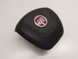 DOBLOIIAIR-ORYG11 Подушка безопасности Fiat Doblo 2 Арт e9309360, вид 4