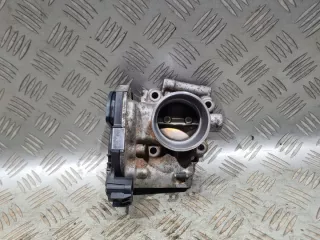 55562270 Моновпрыск Opel Astra J Арт e9393896, вид 1