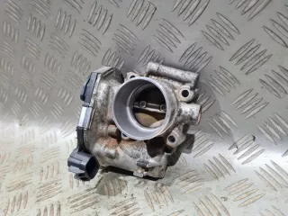 55562270 Моновпрыск Opel Astra J Арт e9393896, вид 2