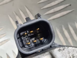 55562270 Моновпрыск Opel Astra J Арт e9393896, вид 4
