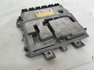 A6569000200 6569000200 A6569010200 6569010200 Блок управления двигателем Mercedes E W213 Арт e9558318, вид 2