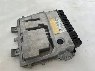 A6569000200 6569000200 A6569010200 6569010200 Блок управления двигателем Mercedes E W213 Арт e9558318, вид 4