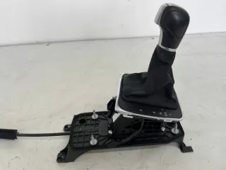 5Q1713025AR 5Q1713025 Кулиса Volkswagen Golf 7 Арт e9584922, вид 3