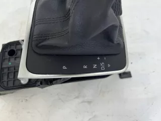 5Q1713025AR 5Q1713025 Кулиса Volkswagen Golf 7 Арт e9584922, вид 4