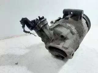 13286085 Компрессор кондиционера Opel Astra H Арт e9617824, вид 8
